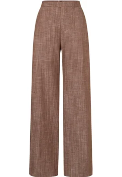 Wide-Leg-Jeans Enlosia