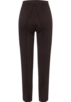 Zigarettenhose Elyrabelle