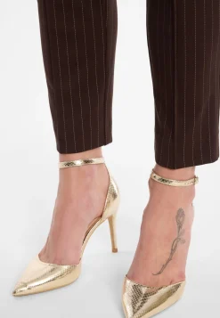 Zigarettenhose Elyrabelle