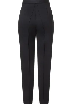 Zigarettenhose Enlyve