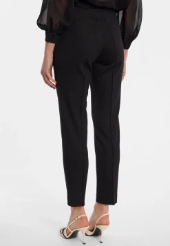 Zigarettenhose Enlyve