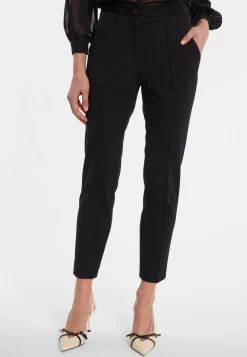 Zigarettenhose Enlyve