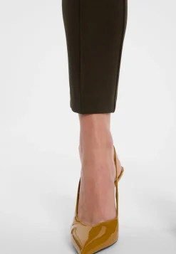 Zigarettenhose Enlyvea