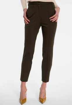 Zigarettenhose Enlyvea