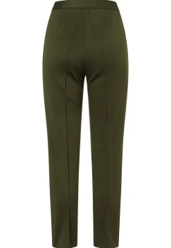 Zigarettenhose Enlyvea