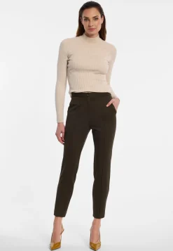 Zigarettenhose Enlyvea